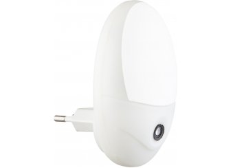 Настенный светильник Chaser 31934W