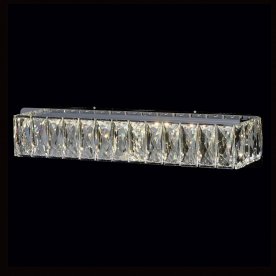 Настенный светильник Гослар 7 498022701