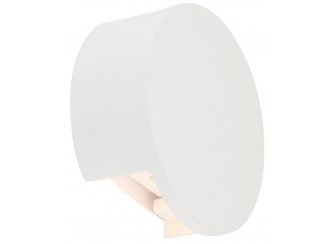 Настенный светильник Christine 55010-W2