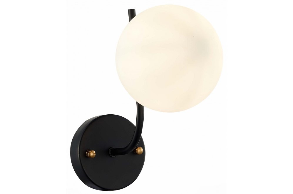 Настенный светильник Ciane SLE1098-401-01