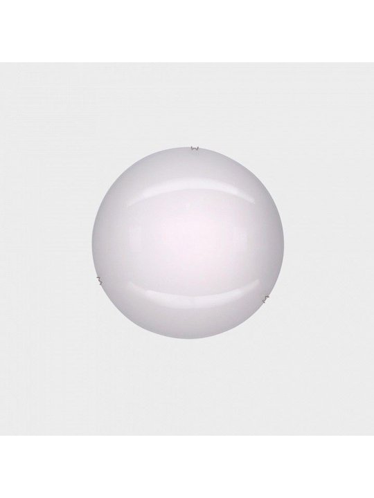 Потолочный светильник CL917 CL917000