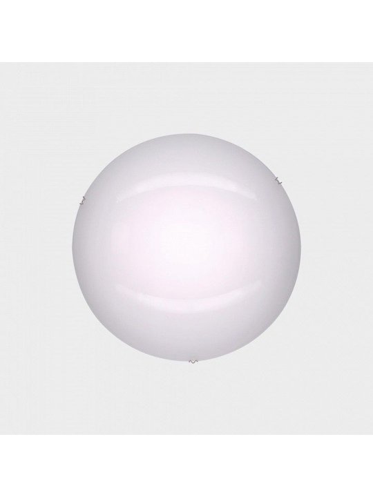 Потолочный светильник CL918 CL918000