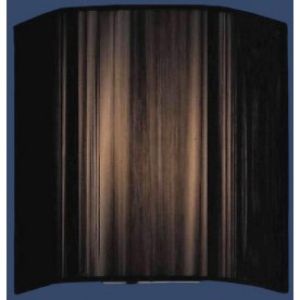 Настенный светильник CL923018W