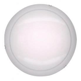Настенный светильник CL917 CL917081