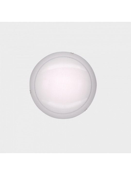 Потолочный светильник CL917 CL917081