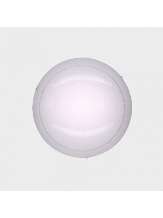 Потолочный светильник CL918 CL918081