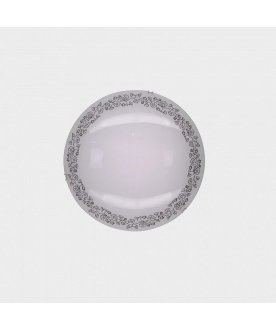 Настенный светильник CL917 CL917010