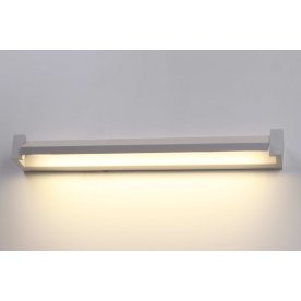 Настенный светильник CLT 028W700 WH
