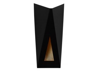 Настенный светильник CLT 221W BL-GO