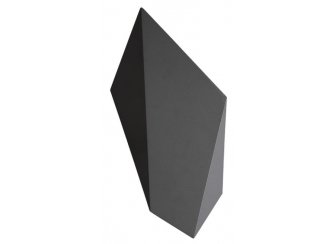 Настенный светильник CLT 229W BL