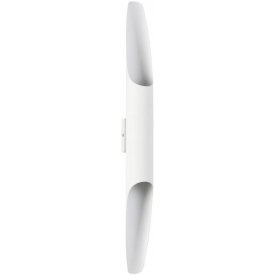 Настенный светильник CLT 332W2-V2 WH-WH