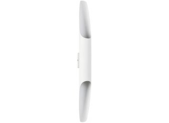 Настенный светильник CLT 332W2-V2 WH-WH