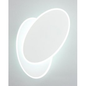 Настенный светильник Comerio OML-01901-14