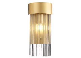 Настенный светильник SL1225.201.01