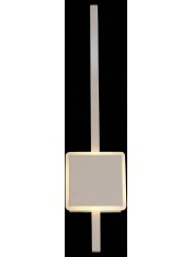 Настенный светильник Controluce SL443.101.01