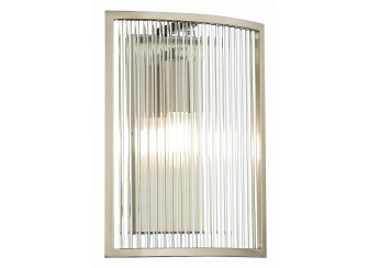 Настенный светильник SL1234.101.01