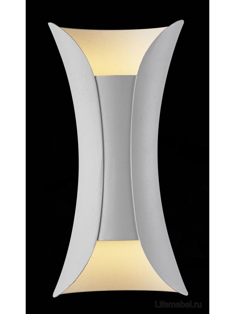 Настенный светильник Cosetto SL1584.501.01