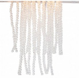 Настенный светильник Cosmopolitan W2970.2