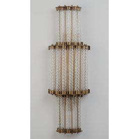 Настенный светильник V10264-3W