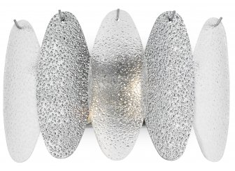 Настенный светильник FR5189WL-02CH