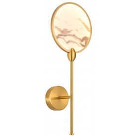 Настенный светильник 08421-1,20