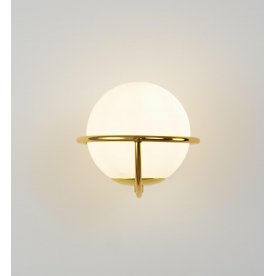 Настенный светильник V2901-1W