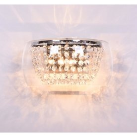 Настенный светильник LDW 7018-4 PR