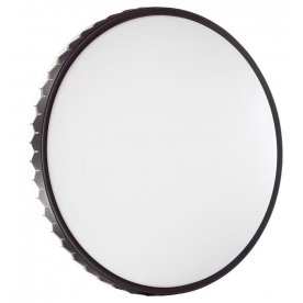 Настенный светильник 3053/CL