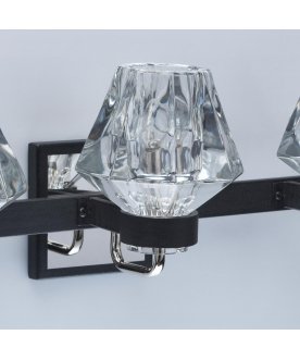 Настенный светильник Джестер 104022203