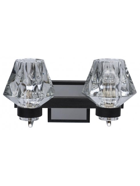 Настенный светильник Джестер 104022302