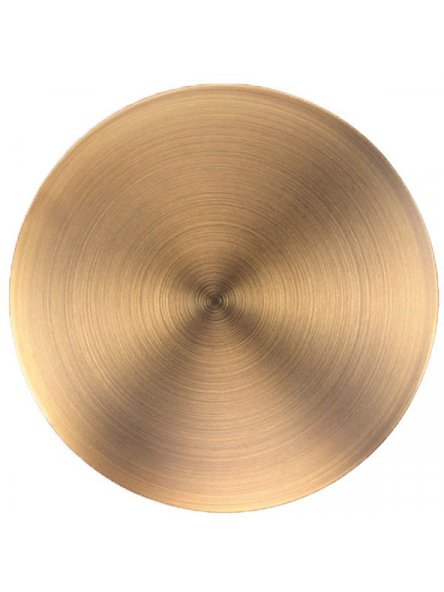 Настенный светильник Eclissi 3871/12WL