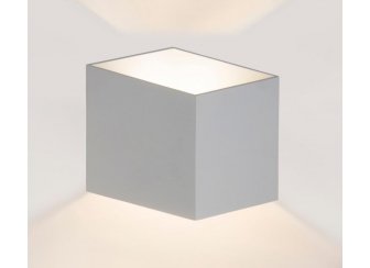 Настенный светильник LDW 6046-175 WT