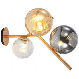 Настенный светильник APL.900.07.03