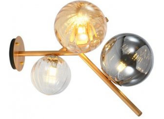 Настенный светильник APL.900.07.03