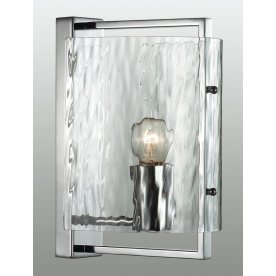 Настенный светильник 4888/1W