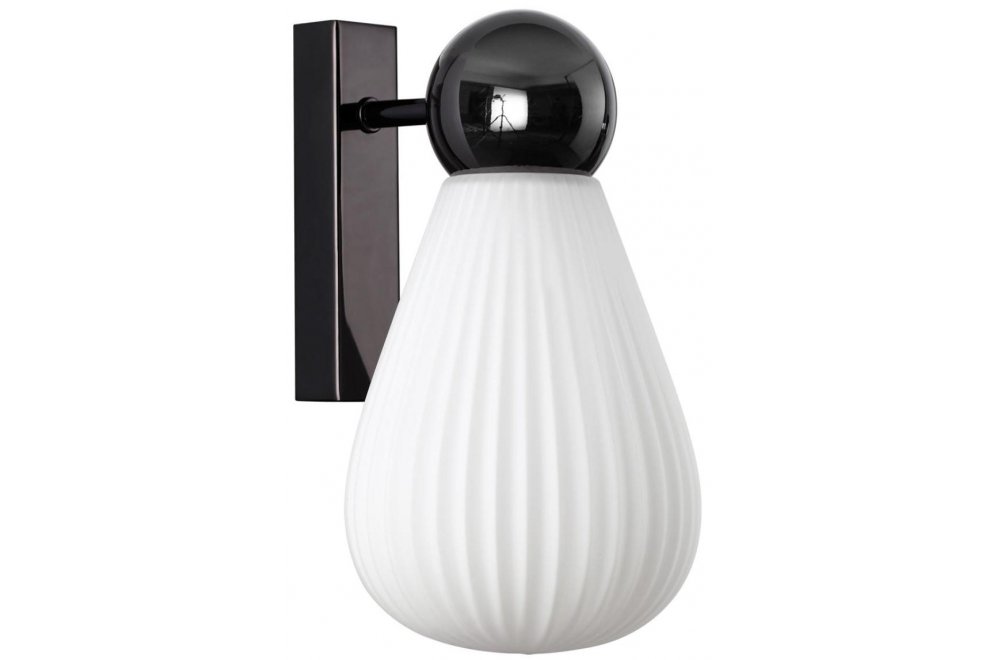 Настенный светильник Elica 5418/1W