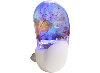 Настенный светильник Enio 31937