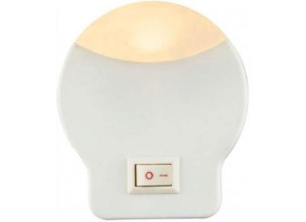 Настенный светильник Enio I 31932