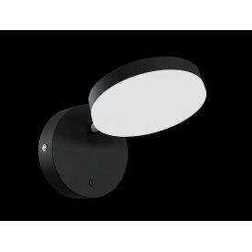 Настенный светильник Fad MOD070WL-L8B3K