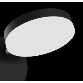 Настенный светильник Fad MOD070WL-L8B3K