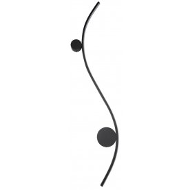 Настенный светильник 08410-100L,19(3000K)