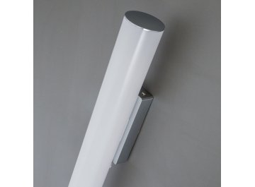 Офисный светильник Фауст CL72112N