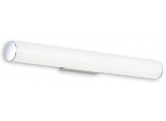 Настенный светильник Фауст CL72118N