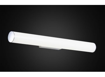 Офисный светильник Фауст CL72118N