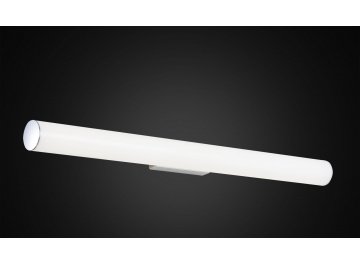 Офисный светильник Фауст CL72124N