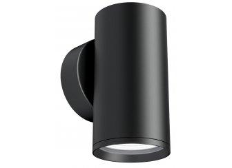 Настенный светильник C068WL-01B