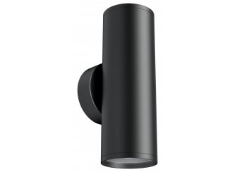 Настенный светильник C068WL-02B