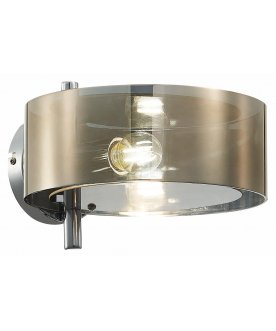 Настенный светильник SL483.701.01