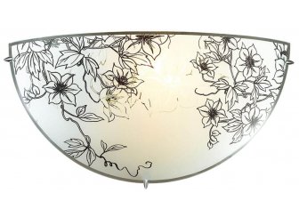 Настенный светильник Forti 1211