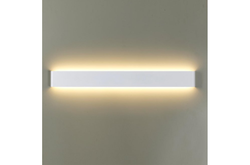 Настенный светильник Framant 4293/30WL